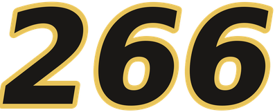 266 logo